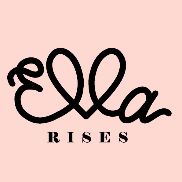 Ella Rises